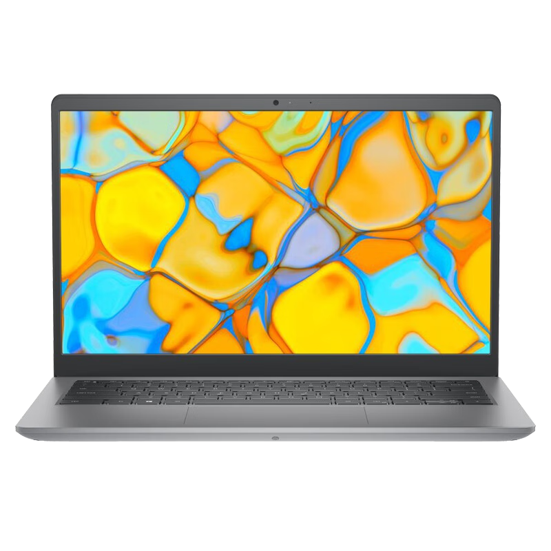 Integrated Card Dell Vostro V3420 i5 Laptop 16G 512G intel Iris Graphics 14inch Light