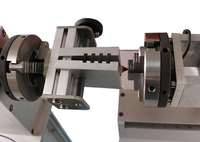 Servo Motor IEC Performance Tester For Proximity Switches