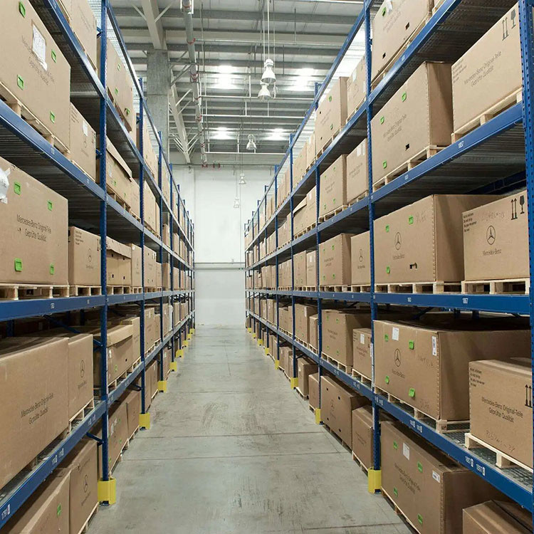 Ningbo Freight Forwarder Air Shipping Services / Global Air Shipping DHL UPS FEDEX
