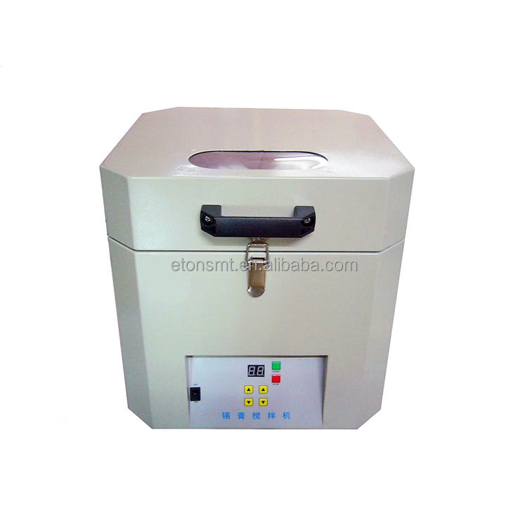 product-1-1
