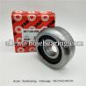 Buy cheap HMTR 28x77.5x28 2RS Needle Roller and Cage Assembly bearing, fork truck bearing from wholesalers