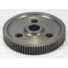 Buy cheap Internal & External Spur Gears from wholesalers