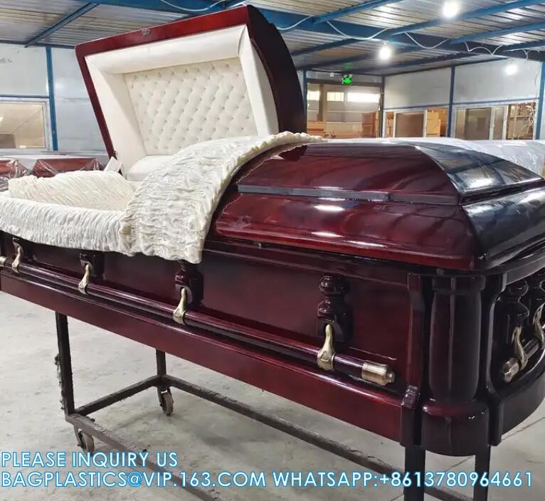 Cardboard Caskets European Coffins Cremation Caskets Metal Caskets Infant Caskets Urns Jewish Casket Casket Hardware