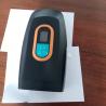Buy cheap DC5V Hand Massager PCBA from wholesalers