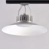 Buy cheap 60Hz High Bay Lamp from wholesalers