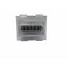 Buy cheap High quality YAOYE-5A digital counter game counter from wholesalers