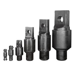 Buy cheap NC50 Road HDD Drilling Tools Swivel 150Ton For Trenchless Drilling product