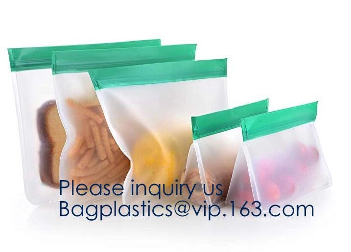 Reusable Transparent PVC Colored Bubble k Bag,Eva/pe/pvc k Frosted Biodegradable Clear Cellphone Garment Bag