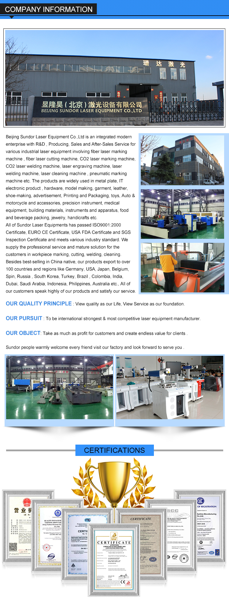 Integrated PC Needle Doting Metal Marking Machine Automobile Chassis Dot Peen Marker