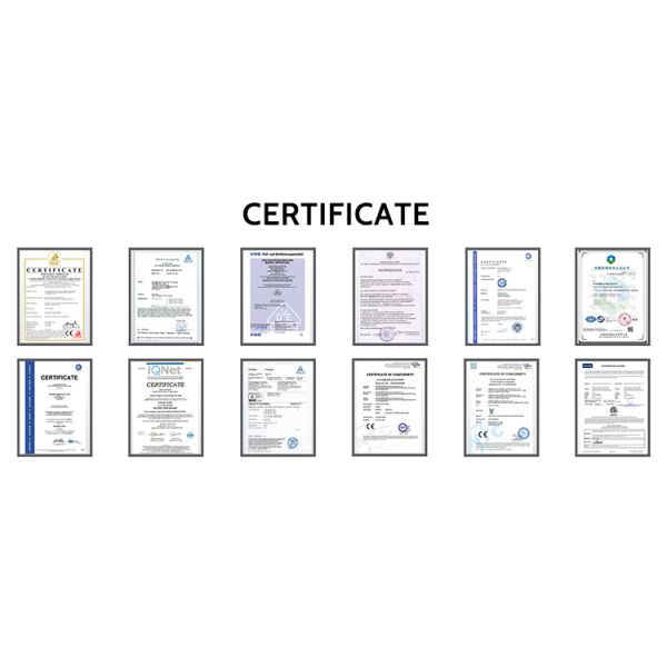 120kW CCS2 Type2 Ocpp1.6 Electric Car Charging Station for Fast Commercial DC EV Charger