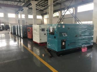 Changsha Mingbang Intelligent Technology Co., Ltd.
