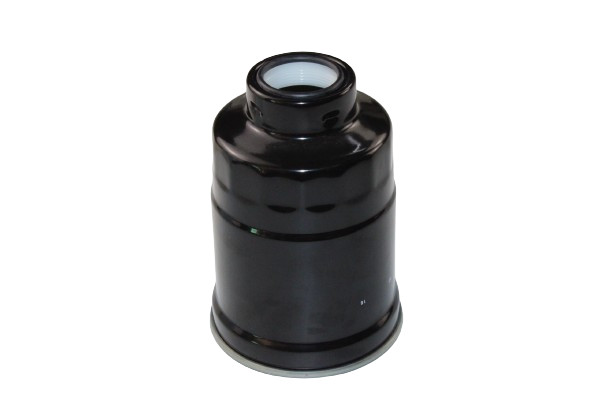 ISUZU NKR 4JG2 C240 ELEMENT FUEL FILTER 5-87611003-0 5876110030 8980374800