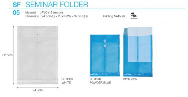 Outdoor Use 210D Sample Shoe Polyester Drawstring Bag,fashionable pattern printing polyester foldable shopping bag PACK