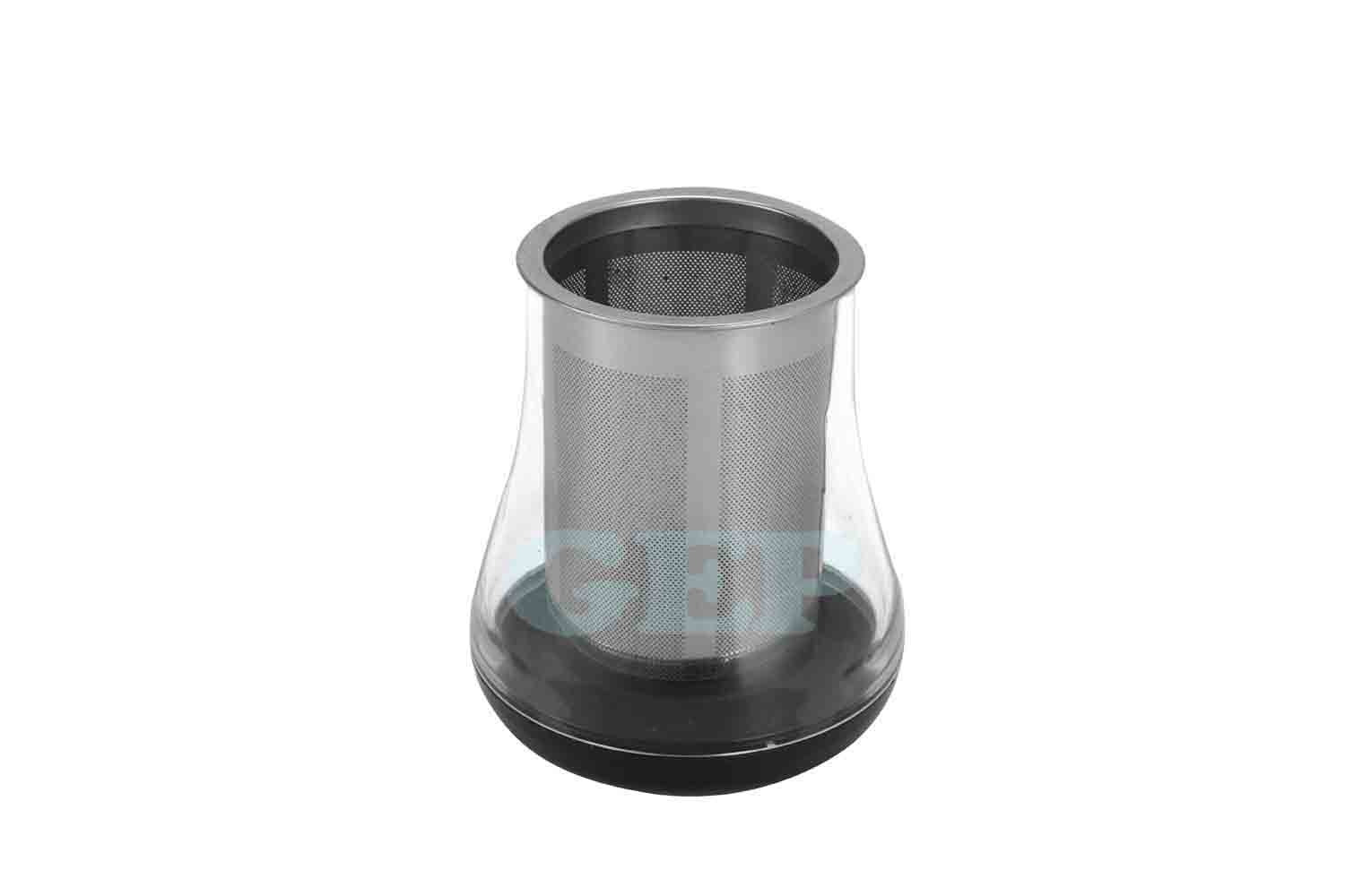 230g Bean Hopper Capacity Electric Espresso Coffee Grinder Perfect for Shop and Home