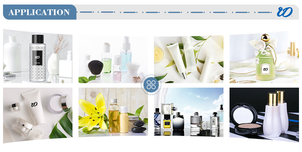 Non Spill Lotion Pump 24/410 And 28/410 For Plastic Products In High Demand