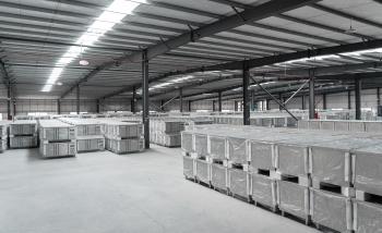 Zhaoqing Dinghu District Aohang Electrical Appliance Co., Ltd.