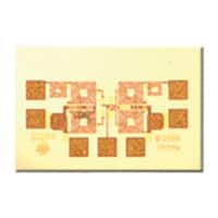 Buy cheap HMC554-SX product