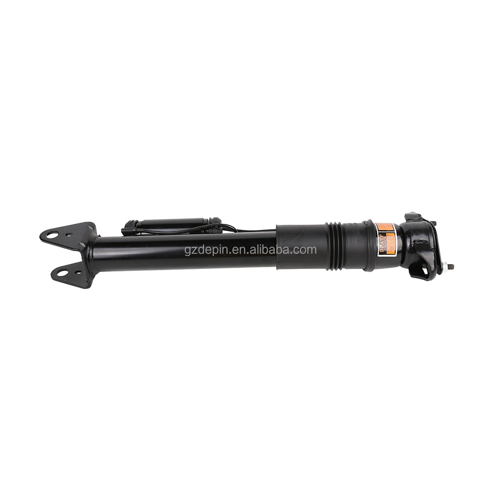 2513203031 Auto Parts Rear Air Suspensions Shock Absorber for Mercedes 251 R280 R350 R500