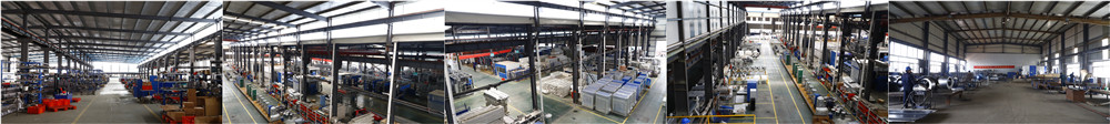 Hot-Dipped Galvanized Steel Frame Risense Double Arm Touch Free Brushless Car Wash System