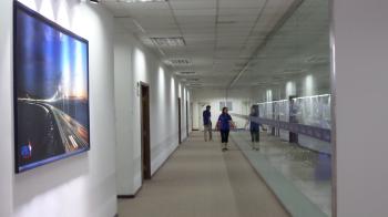 Xi'an Razorlux Optoelectronic Technology Co., Ltd.