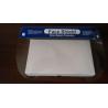 Buy cheap Multiple Disposable Visor Anti-splash Anti-fog Full Safety Medical Face Shiled from wholesalers