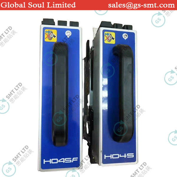 H04S Fuji NXT Head 2UGKHE000127 2UGKHE000106 2UGKHE000105
