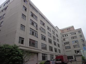 Jiangsu TISCO Technology Co., Ltd