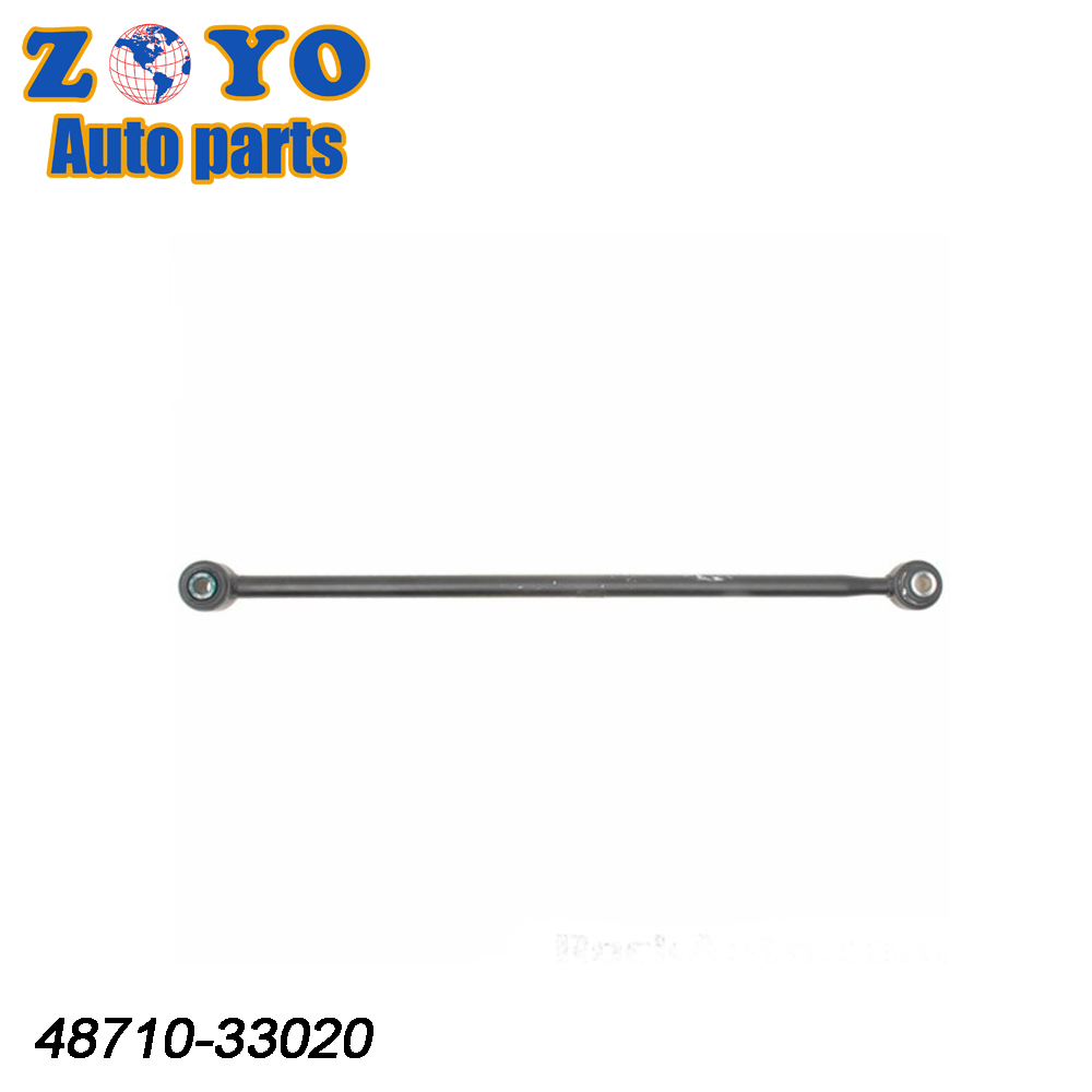 Lower Control Arm Bushings for Toyota Camry 1992-1996 made of SPHC Steel and E-Coating