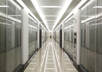 Anhui Hongshi Optoelectronic High-tech Co.,Ltd