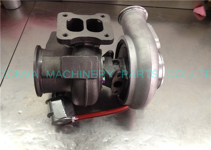 HX40W 4043807D 4043809, 3885929, 3885927, 4043811, 4043812 3885929, 3885928, 11129542 Volvo Truck with MD9