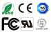 NINGBO GREAT ADHESIVE PRODUCTS CO;LTD Certifications
