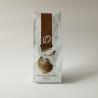 Buy cheap 250g Coffee Packaging Bag from wholesalers