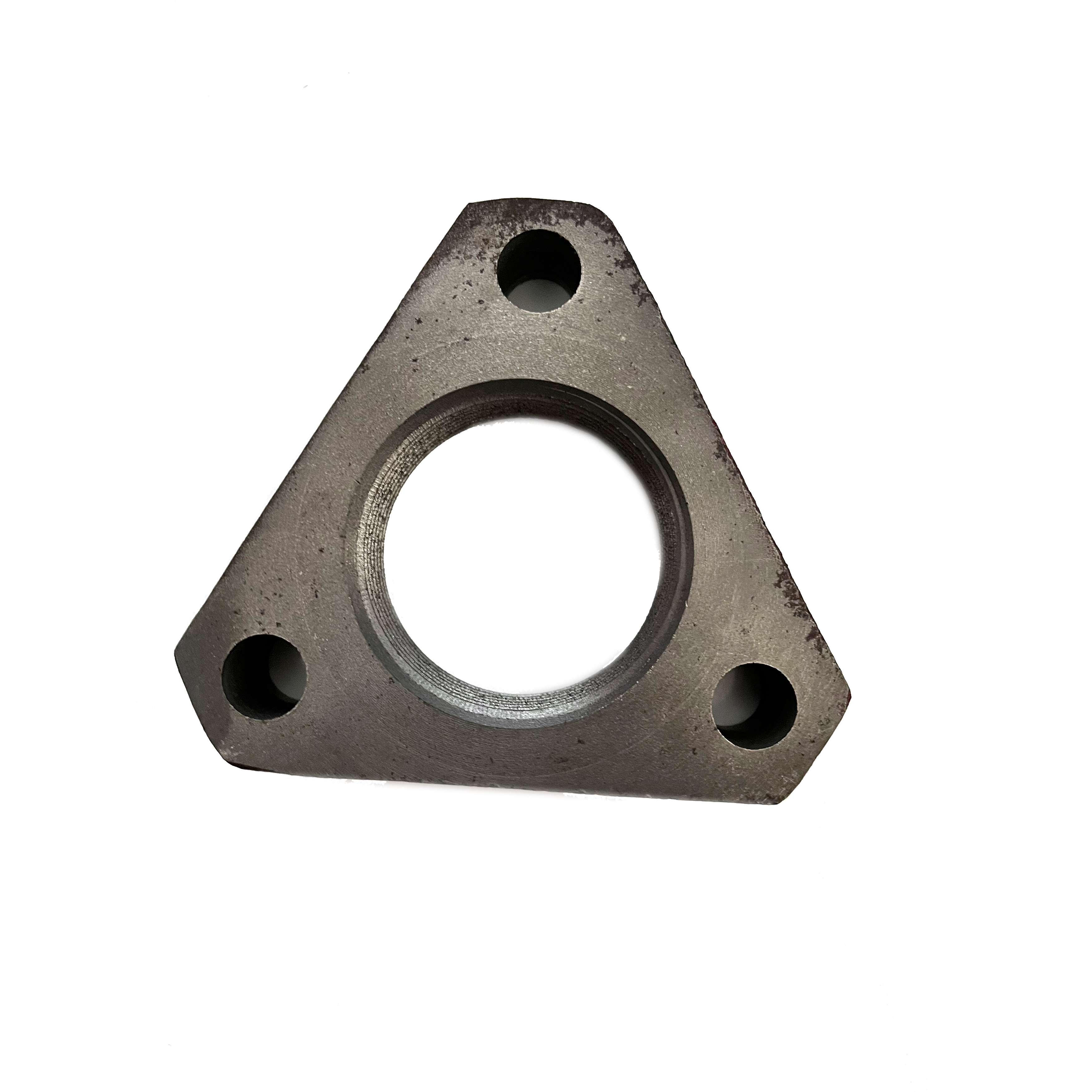 Bernet Fuel Dispenser Inlet Flexible Pipe Flange