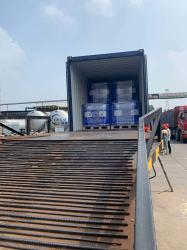 Zaozhuang Jialu Chemical Co.,Ltd.