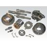 Buy cheap Standard Excavator PC60 Komatsu Hydraulic Pump HPV35 HPV55 HPV90 HPV160 from wholesalers