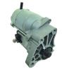 Buy cheap OSGR Denso Starter Motor 17896N Fits 06-16 Dodge Charger Sedan 5.7 RWD from wholesalers