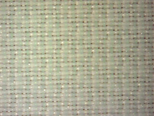 Polyester 2.5layer Forming Wire For Printing Paper Making Machine