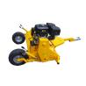 Buy cheap Tractor Loader Small UTV Lawn Mower Adjustable Cutting Height from wholesalers