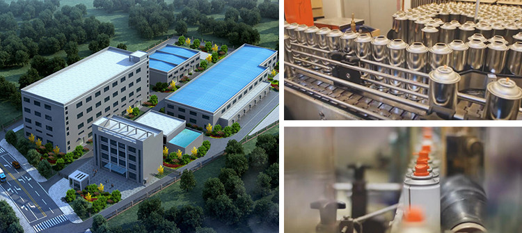 Expanding 500ml Polyurethane Foam Cleaner Cleans Uncured Residue
