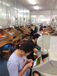 Shenzhen Borihem Jewelry Co., Ltd