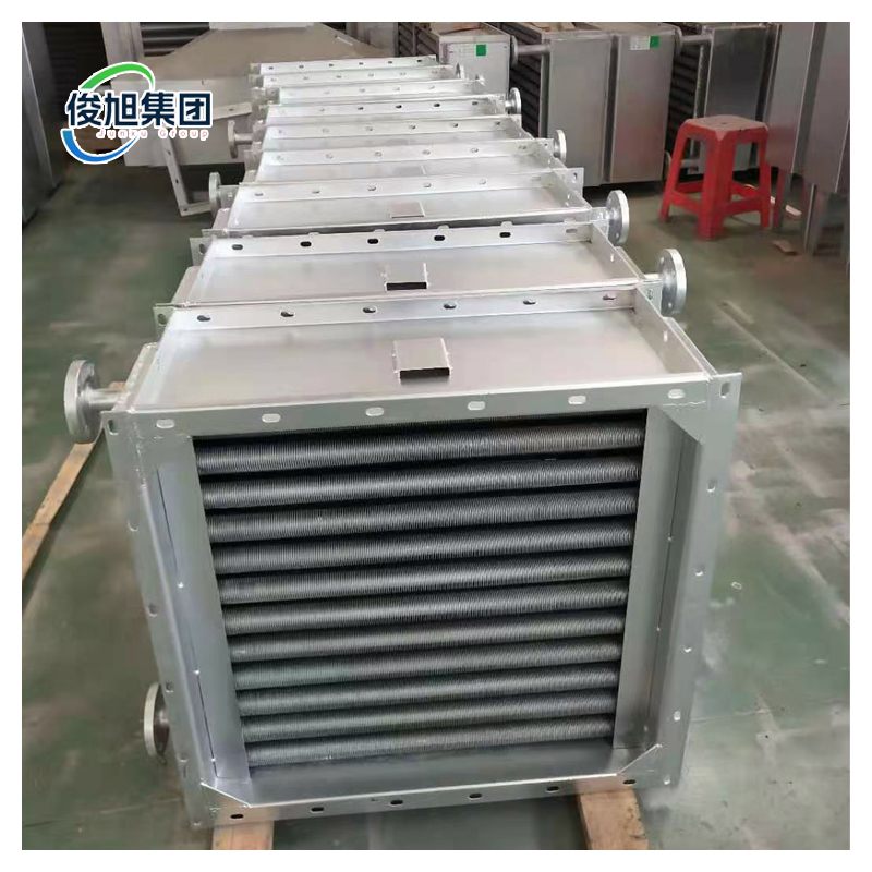 Optimize Wood Drying with Online Video Support Eco-Friendly Heater Control System