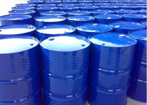 Medium Viscosity Electrical Insulating Epoxy Resin Transparent For Transformer Curing