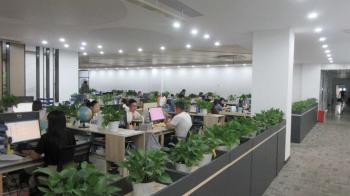 E-Panda New Energy Co., Ltd.