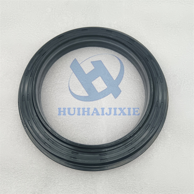 Aftermarket Oil Seal Kit 260-5321 For Caterpillar Cat Excavator M313C M313D M315D Diesel Engine O-ring Seal 2605321