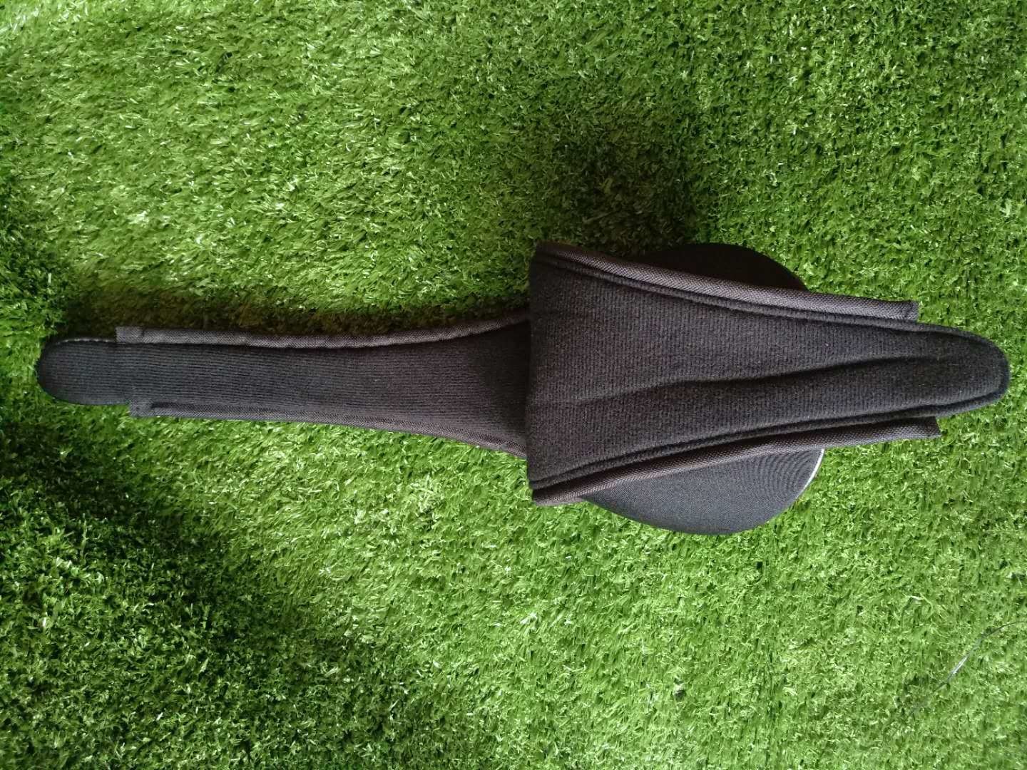 golf head cover, club covers , Golf headcover , driver covers , driver head cover