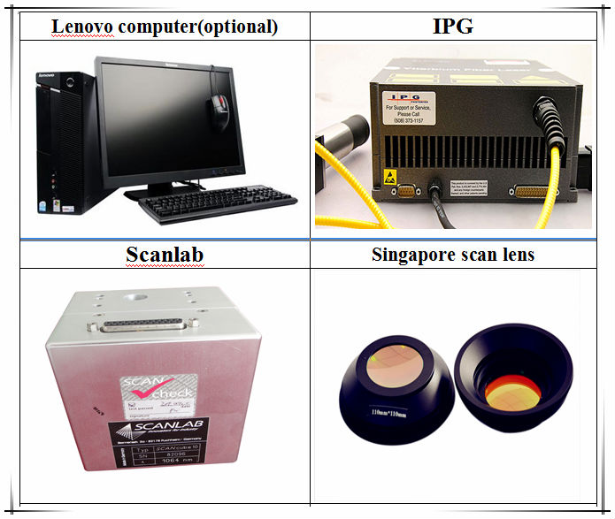 germany laser marking.jpg