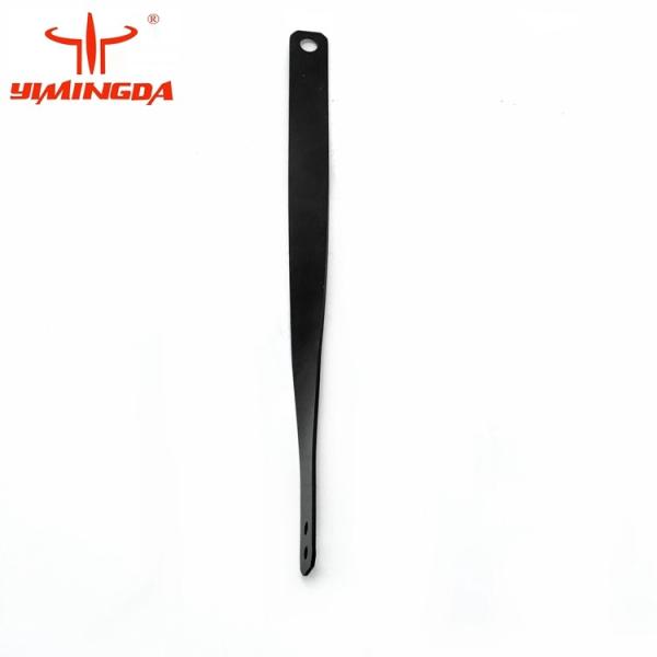 Auto Cutter Spare Parts Flexo For CV070,160mm, Garment Industry Cutting Room