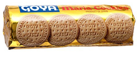 PDN450 Biscuit On Edge Packing Machine, Biscuit Trayless Packing Machine, Biscuit Trays Free Packing Machine Equipment