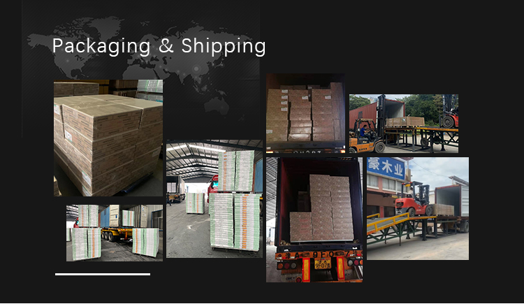 Modern Style PVC Gypsum Ceiling Tiles Rectangle Shape Square Edge