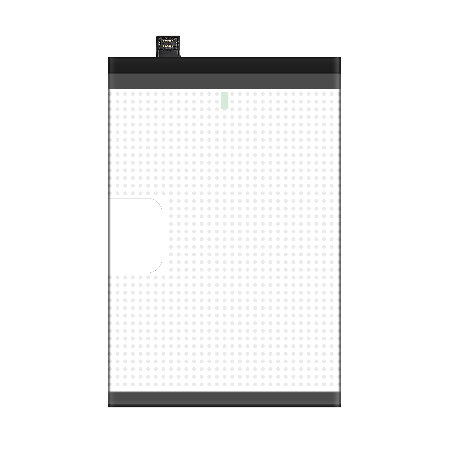 RECHARGABLE Replacement Battery For Tecno Pova Neo2/LG6n BL-68BT phone batteries 7000mAh